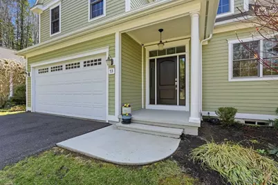 208 Pine Street #53, Amherst, MA 01002 - Photo 1