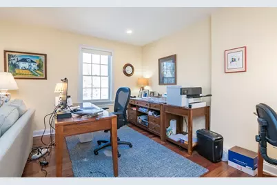 208 Pine Street #53, Amherst, MA 01002 - Photo 24