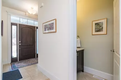 208 Pine Street #53, Amherst, MA 01002 - Photo 4