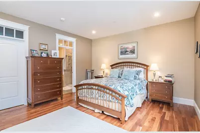208 Pine Street #53, Amherst, MA 01002 - Photo 14