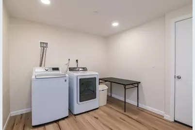 208 Pine Street #53, Amherst, MA 01002 - Photo 34