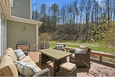 208 Pine Street #53, Amherst, MA 01002 - Photo 40