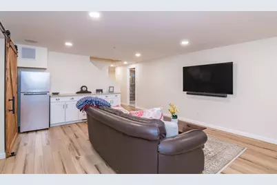 208 Pine Street #53, Amherst, MA 01002 - Photo 30