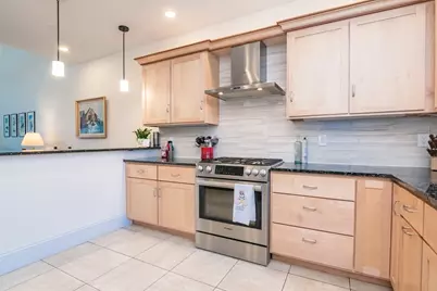 208 Pine Street #53, Amherst, MA 01002 - Photo 6