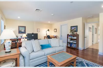 208 Pine Street #53, Amherst, MA 01002 - Photo 26