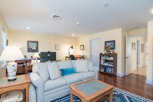 208 Pine St, Amherst, MA 01002 - Photo 26