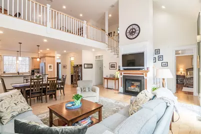 208 Pine Street #53, Amherst, MA 01002 - Photo 12