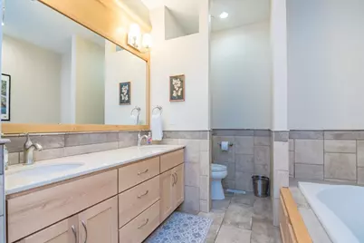 208 Pine Street #53, Amherst, MA 01002 - Photo 16