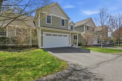 208 Pine Street #53, Amherst, MA 01002 - Photo 36