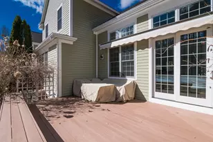 208 Pine St, Amherst, MA 01002 - Photo 38