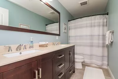208 Pine Street #53, Amherst, MA 01002 - Photo 26