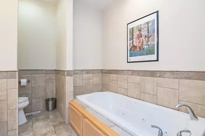 208 Pine Street #53, Amherst, MA 01002 - Photo 18