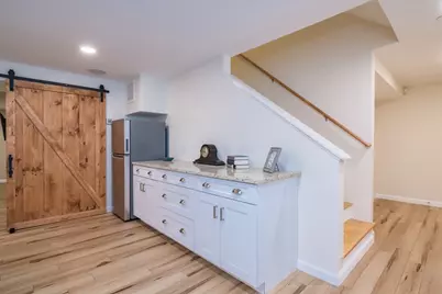 208 Pine Street #53, Amherst, MA 01002 - Photo 30