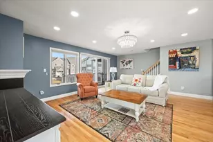 700 Shore Dr, Fall River, MA 02721 - Photo 14