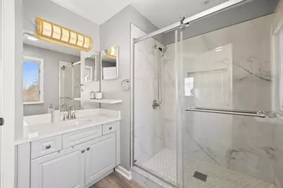 700 Shore Dr #9-901, Fall River, MA 02721 - Photo 32