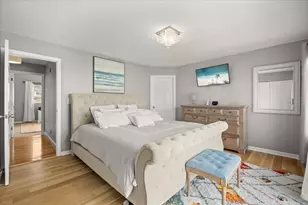 700 Shore Dr, Fall River, MA 02721 - Photo 30