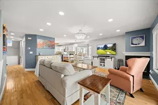 700 Shore Dr, Fall River, MA 02721 - Photo 16