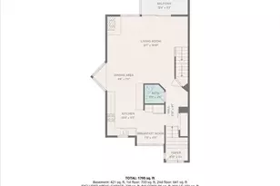 700 Shore Dr, Fall River, MA 02721 - Photo 40