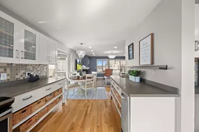 700 Shore Dr #9-901, Fall River, MA 02721 - Photo 22