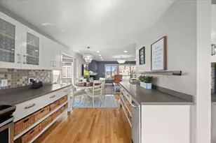 700 Shore Dr, Fall River, MA 02721 - Photo 22