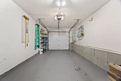 700 Shore Dr #9-901, Fall River, MA 02721 - Photo 38