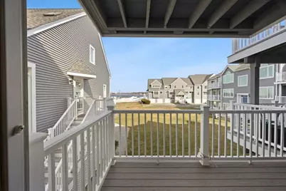 700 Shore Dr #9-901, Fall River, MA 02721 - Photo 8