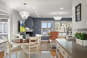 700 Shore Dr, Fall River, MA 02721 - Photo 20