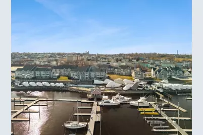 700 Shore Dr #9-901, Fall River, MA 02721 - Photo 6