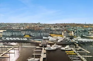 700 Shore Dr, Fall River, MA 02721 - Photo 6