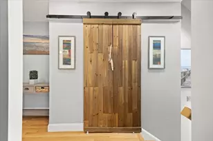 700 Shore Dr, Fall River, MA 02721 - Photo 12