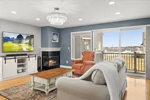 700 Shore Dr, Fall River, MA 02721 - Photo 10