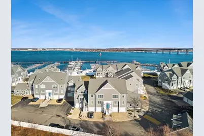 700 Shore Dr #9-901, Fall River, MA 02721 - Photo 2