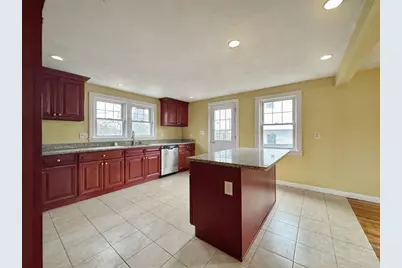 10 Goff St, Boston, MA 02136 - Photo 10
