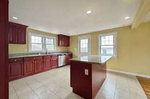 10 Goff St, Boston, MA 02136 - Photo 10