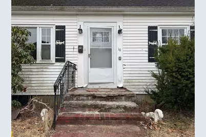 10 Goff St, Boston, MA 02136 - Photo 4