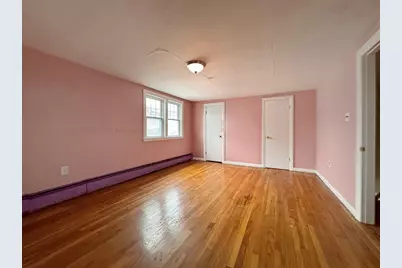 10 Goff St, Boston, MA 02136 - Photo 22