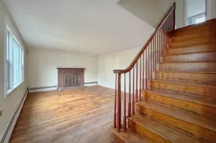 10 Goff St, Boston, MA 02136 - Photo 20