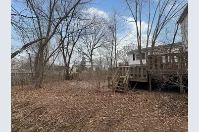 10 Goff St, Boston, MA 02136 - Photo 30