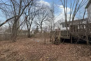 10 Goff St, Boston, MA 02136 - Photo 30