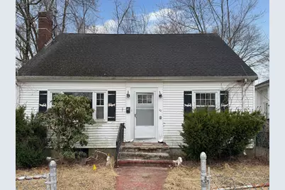 10 Goff St, Boston, MA 02136 - Photo 2