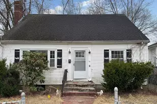 10 Goff St, Boston, MA 02136 - Photo 2