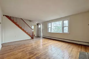 10 Goff St, Boston, MA 02136 - Photo 6