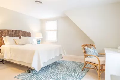 10 Abbey Gate Rd, Barnstable, MA 02635 - Photo 32