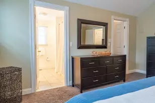 10 Abbey Gate Rd, Barnstable, MA 02635 - Photo 22