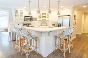 10 Abbey Gate Rd, Barnstable, MA 02635 - Photo 16