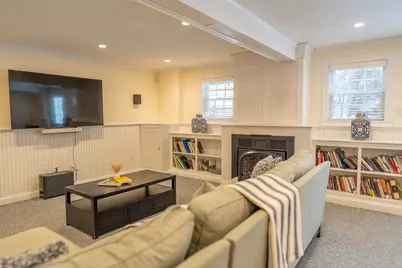 10 Abbey Gate Rd, Barnstable, MA 02635 - Photo 40