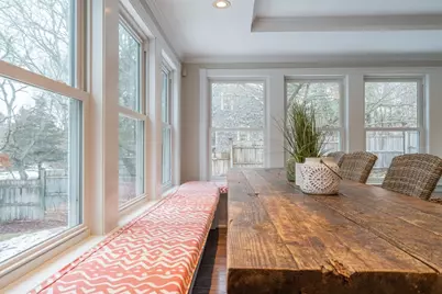 10 Abbey Gate Rd, Barnstable, MA 02635 - Photo 6