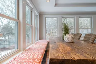 10 Abbey Gate Rd, Barnstable, MA 02635 - Photo 6