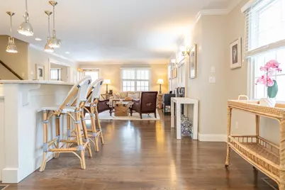 10 Abbey Gate Rd, Barnstable, MA 02635 - Photo 14