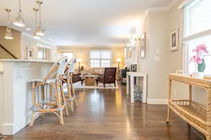 10 Abbey Gate Rd, Barnstable, MA 02635 - Photo 14